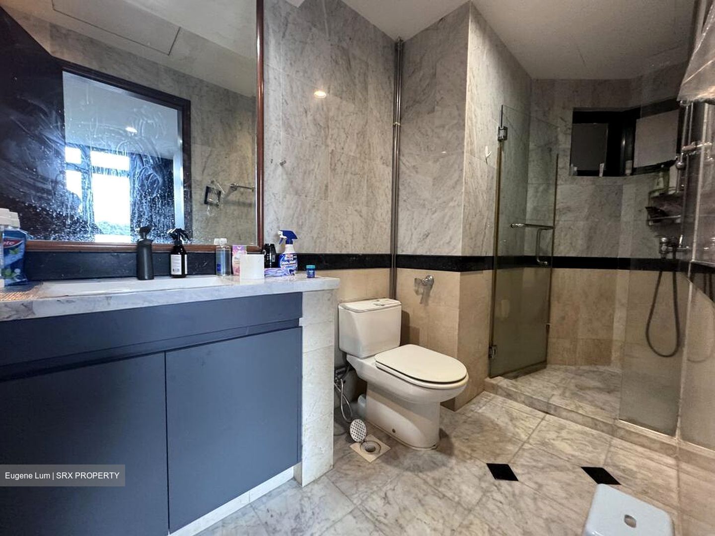 Jervois Jade (D10), Apartment #519542321